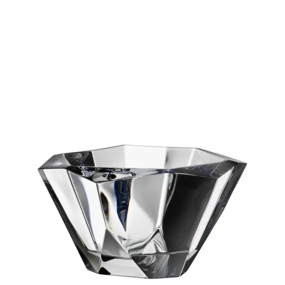 Bols Décoratifs<Orrefors Bol Precious, transparent