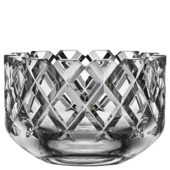 Bols Décoratifs<Orrefors Bol Sofiero, grand