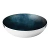 Bols Décoratifs<Stelton Bol Stockholm Horizon, Ø 40 cm