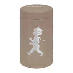 Accessoires Pour Bougies<Solstickan Design Boîte d'allumettes Solstickan 100 pièces, Sable