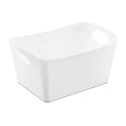 Boites & Bocaux<Koziol Boîte de rangement Boxxx M 3,5 l, Recycled white