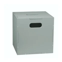 Rangements Pour Les Chambres D'Enfants|Boites & Bocaux<Nofred Boîte de rangement Cube Storage, Vert olive