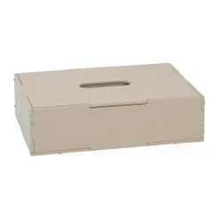 Rangements Pour Les Chambres D'Enfants|Boites & Bocaux<Nofred Boîte de rangement Kiddo Tool Box, Beige