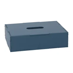 Rangements Pour Les Chambres D'Enfants|Boites & Bocaux<Nofred Boîte de rangement Kiddo Tool Box, Bleu