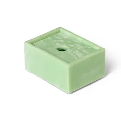 Boites & Bocaux<Ferm Living Boîte de rangement Mist 7,5x10 cm, Seafoam