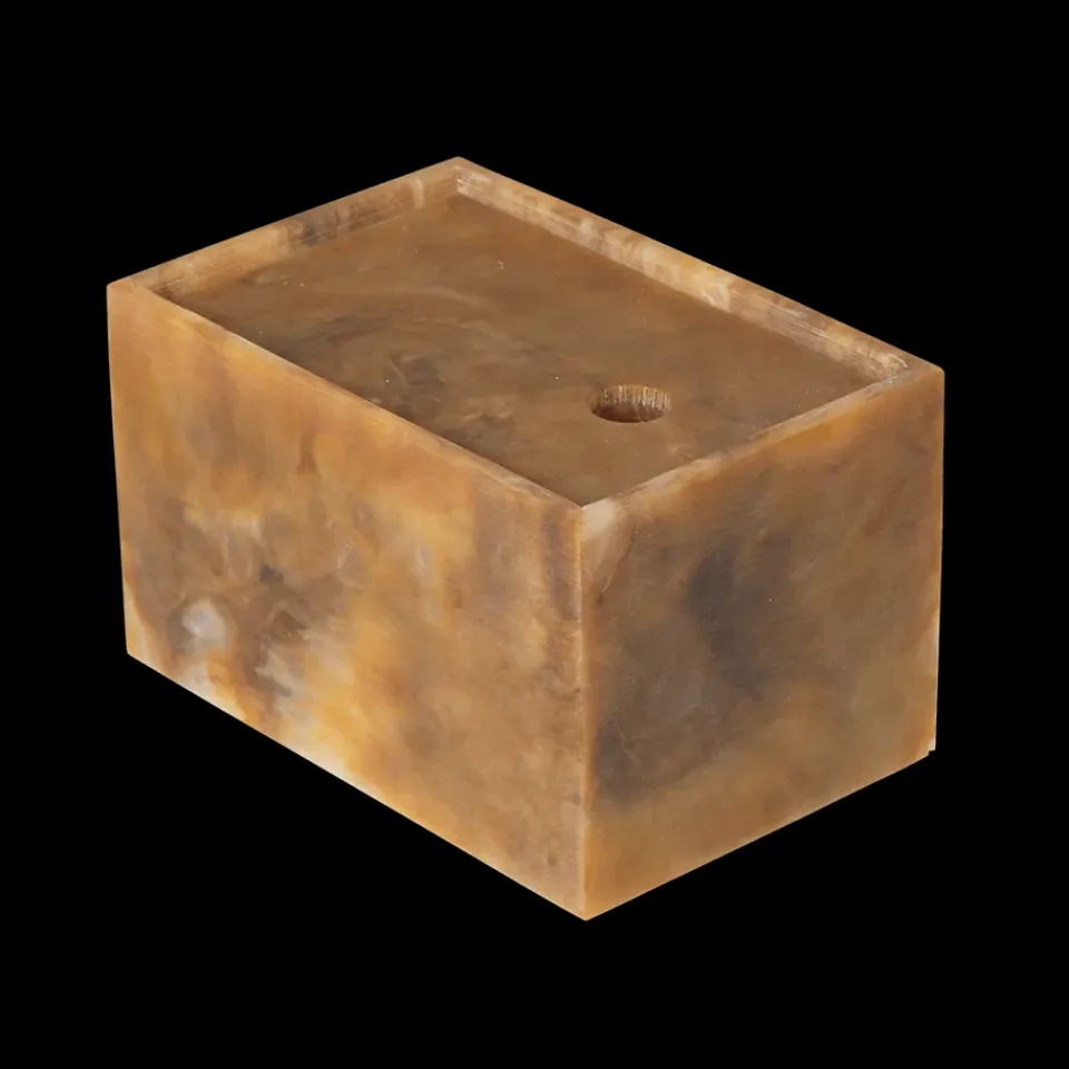 Boites & Bocaux<Ferm Living Boîte de rangement Mist 10x15 cm, Sugar kelp