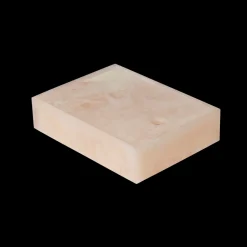 Boites & Bocaux<Ferm Living Boîte de rangement Mist 15x20 cm, Pearl