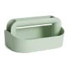 Boites & Bocaux<HAY Boîte de rangement Tool Box recycled 21x30 cm, Mint