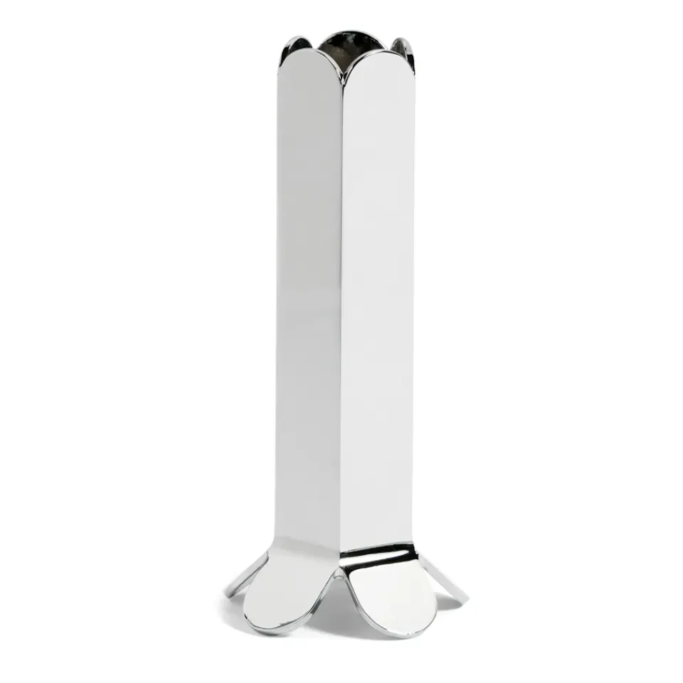 Bougeoirs<HAY Bougeoir Arcs 13 cm, Mirror