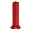 Bougeoirs<HAY Bougeoir Arcs 13 cm, Red