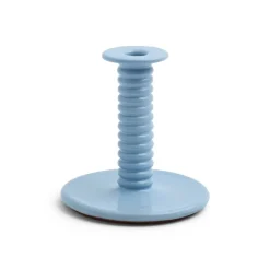 Bougeoirs<HAY Bougeoir Barro, Light blue