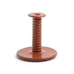 Bougeoirs<HAY Bougeoir Barro, Natural