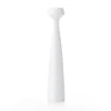 Bougeoirs<Applicata Bougeoir Blossom Lily 24,5 cm, White