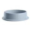 Bougeoirs<HAY Bougeoir Column Candleholder L 12,8 cm, Light blue