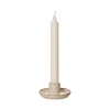Bougeoirs<ERNST Bougeoir 3,5 cm, Beige