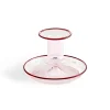 Bougeoirs<HAY Bougeoir Flare, Pink