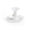 Bougeoirs<HAY Bougeoir Flare, White
