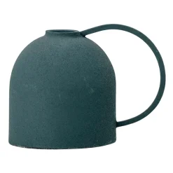 Bougeoirs<Bloomingville Bougeoir Idon 11,5 cm, Vert