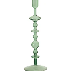 Bougeoirs<Villeroy & Boch Bougeoir Like home 27 cm, Sage