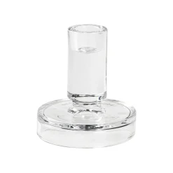 Bougeoirs<Broste Copenhagen Bougeoir Petra, 11 cm