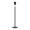 Bougeoirs<Solstickan Design Bougeoir Three Stars L 34 cm, Noir