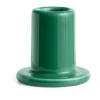 Bougeoirs<HAY Bougeoir Tube 5 cm, Green