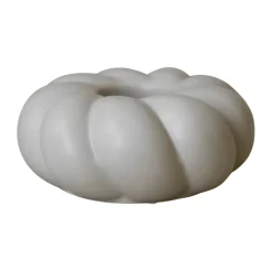 Photophores<DBKD Bougeoir Twine Ø 14 cm, Mole