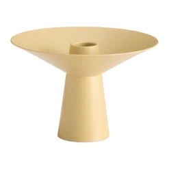 Bougeoirs<Cooee Design Bougeoir Uma, Cacahuète