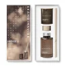 Bougies Parfumées & Diffuseurs<Skandinavisk Bougie parfumée & bâtonnets parfumés HYGGE, 65 g + 100 ml