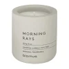 Bougies Parfumées & Diffuseurs<Blomus Bougie parfumée Fraga 24 heures, Morning Ray Moonbeam