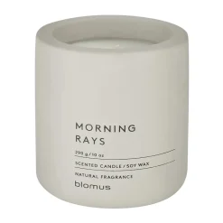 Bougies Parfumées & Diffuseurs<Blomus Bougie parfumée Fraga 55 heures, Morning Ray Moonbeam