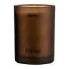 Bougies Parfumées & Diffuseurs<Byon Bougie parfumée Fumage, 45 h