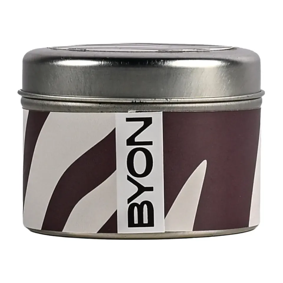 Bougies Parfumées & Diffuseurs<Byon Bougie parfumée Fumage, 12 h