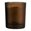 Bougies Parfumées & Diffuseurs<Byon Bougie parfumée Fumage, 30 h