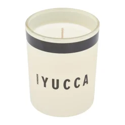 Bougies Parfumées & Diffuseurs<Humdakin Bougie parfumée , Yucca