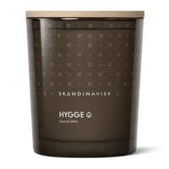 Bougies Parfumées & Diffuseurs<Skandinavisk Bougie parfumée HYGGE Édition Spéciale, 350 g