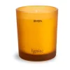 Bougies Parfumées & Diffuseurs<Byon Bougie parfumée Ignite, 30 heures