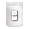 Bougies Parfumées & Diffuseurs<Voluspa Bougie parfumée Japonica pot en verre 50 heures, Sparkling Cuvée