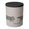 Bougies Parfumées & Diffuseurs<Pluto Design Bougie parfumée Lisa L 40 h, Mikey