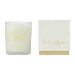 Bougies Parfumées & Diffuseurs<Scandi Living Bougie parfumée Meadow, 180 g