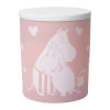 Bougies Parfumées & Diffuseurs<Pluto Design Bougie parfumée Moomin 40 h, Moomin Love