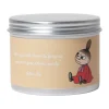 Bougies Parfumées & Diffuseurs<Pluto Design Bougie parfumée Moomin small 20 h, Lilla My
