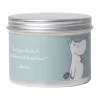 Bougies Parfumées & Diffuseurs<Pluto Design Bougie parfumée Moomin small 20 h, Moomin