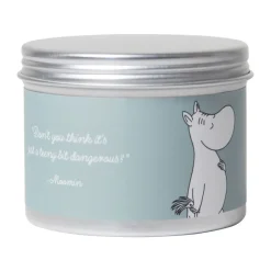Bougies Parfumées & Diffuseurs<Pluto Design Bougie parfumée Moomin small 20 h, Moomin