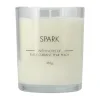 Bougies Parfumées & Diffuseurs<Scandi Essentials Bougie parfumée Spark, 180 g