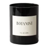 Bougies Parfumées & Diffuseurs<Tell Me More Bougie parfumée 48 h, Botaniste