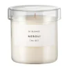Bougies Parfumées & Diffuseurs<Blomus Bougie parfumée Vaola Néroli, S, 30 H