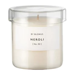 Bougies Parfumées & Diffuseurs<Blomus Bougie parfumée Vaola Néroli, S, 30 H