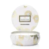 Bougies Parfumées & Diffuseurs<Voluspa Bougie 3-wick in a tin 60 heures, Panjore Lychee