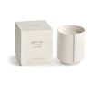 Bougies Parfumées & Diffuseurs<Ester & erik bougies parfumées , White musk & berries